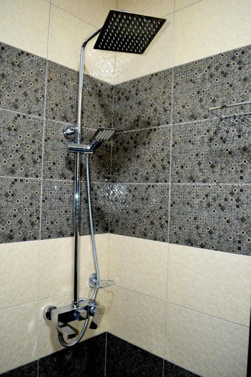 Two Bedroom Suite – Room Only