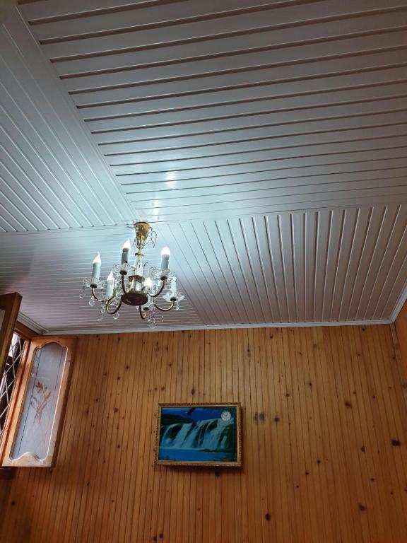 Standard Twin Room – Room Only