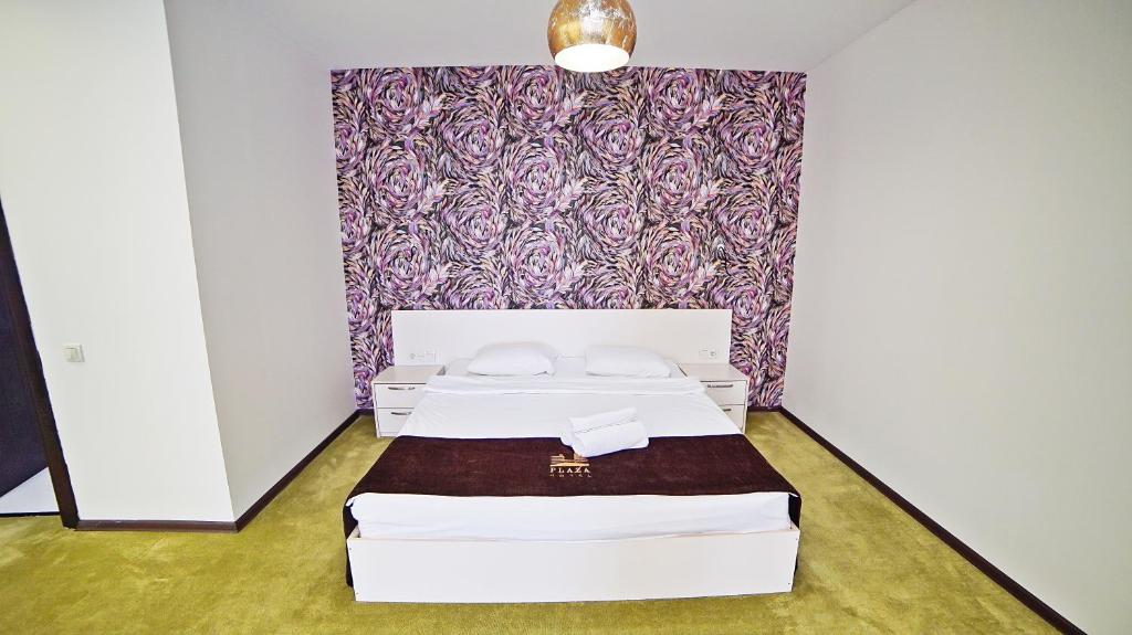 Junior Suite – Room Only