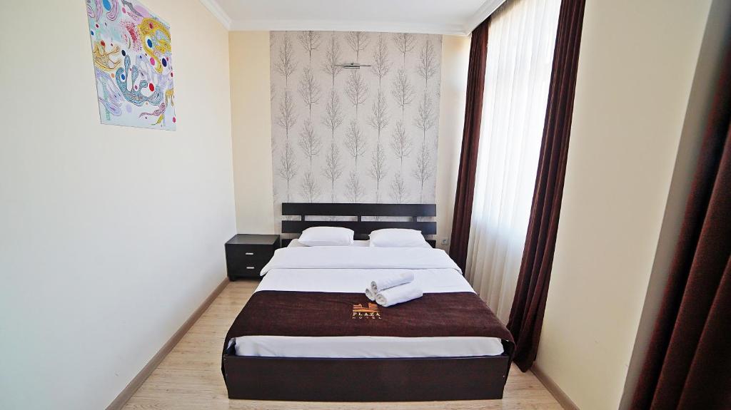 Suite – Room Only