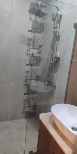 Standard King Size Room With Balcony – Room Only
