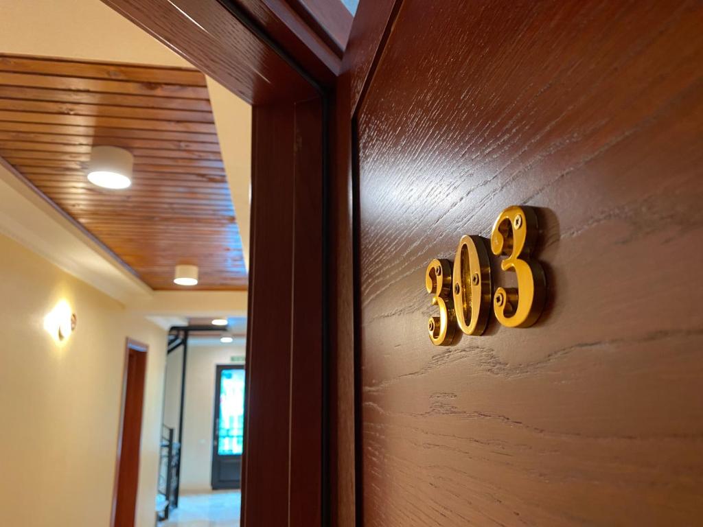 Standard Twin Size Room – Room Only