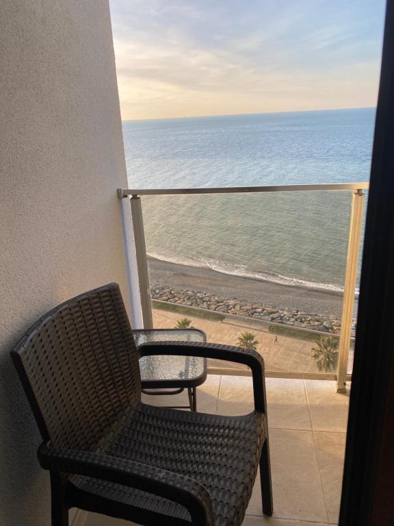Superior King Size Room – Room Only