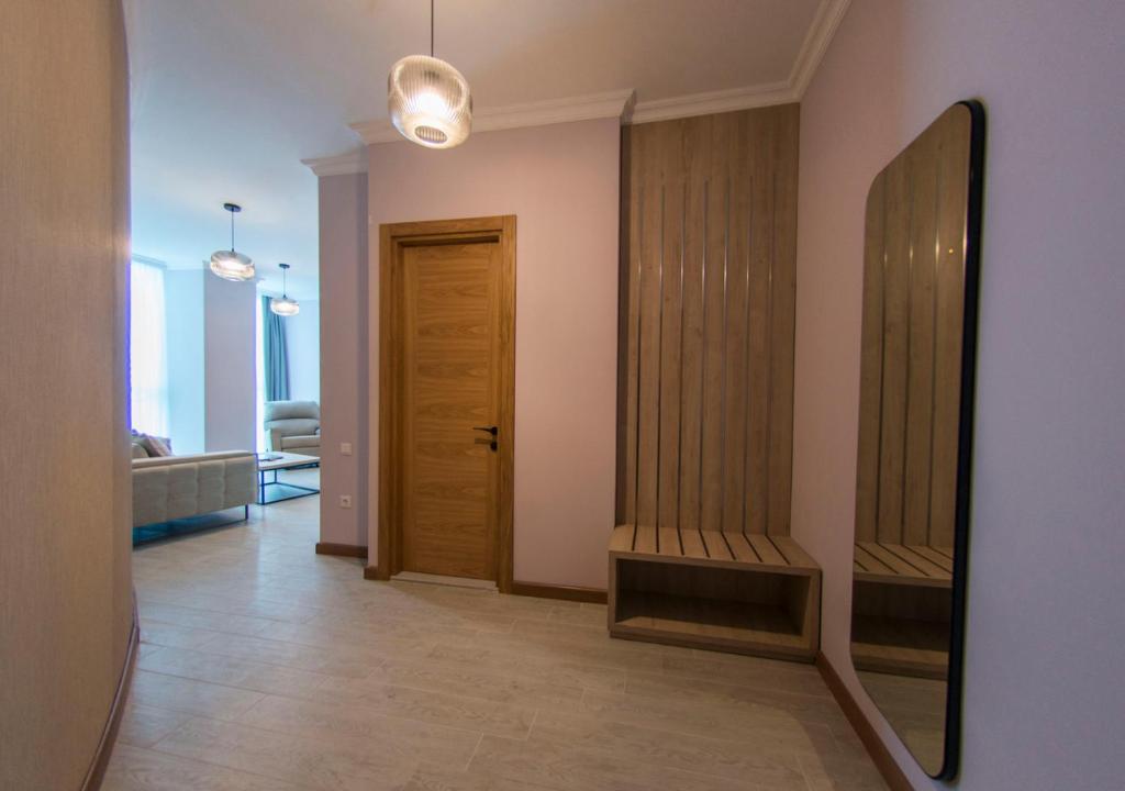 Suite – Room Only