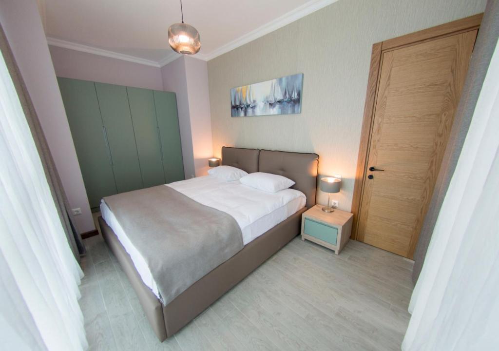 Suite – Room Only