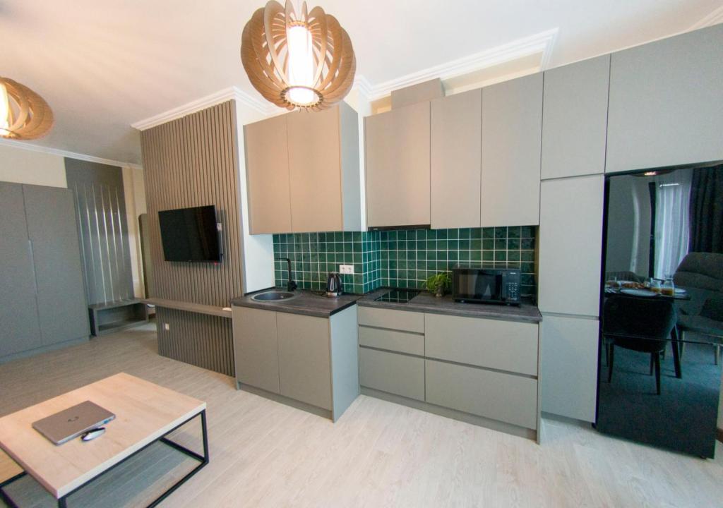 Family Suite – Room Only
