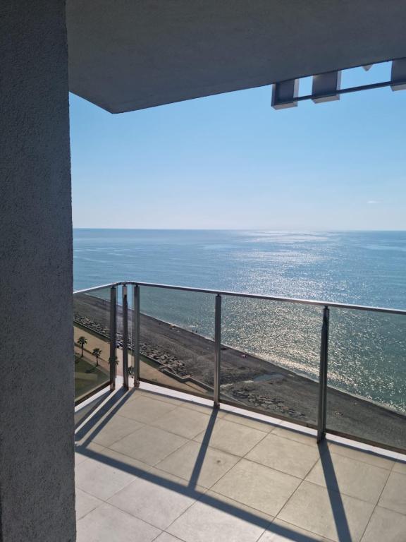 Premium Quadruple Room – Room Only