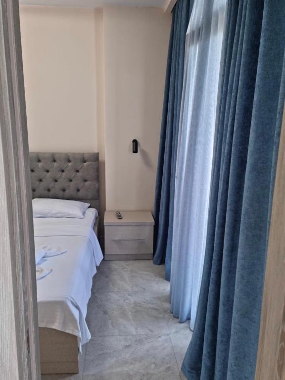 Premium Quadruple Room – Room Only