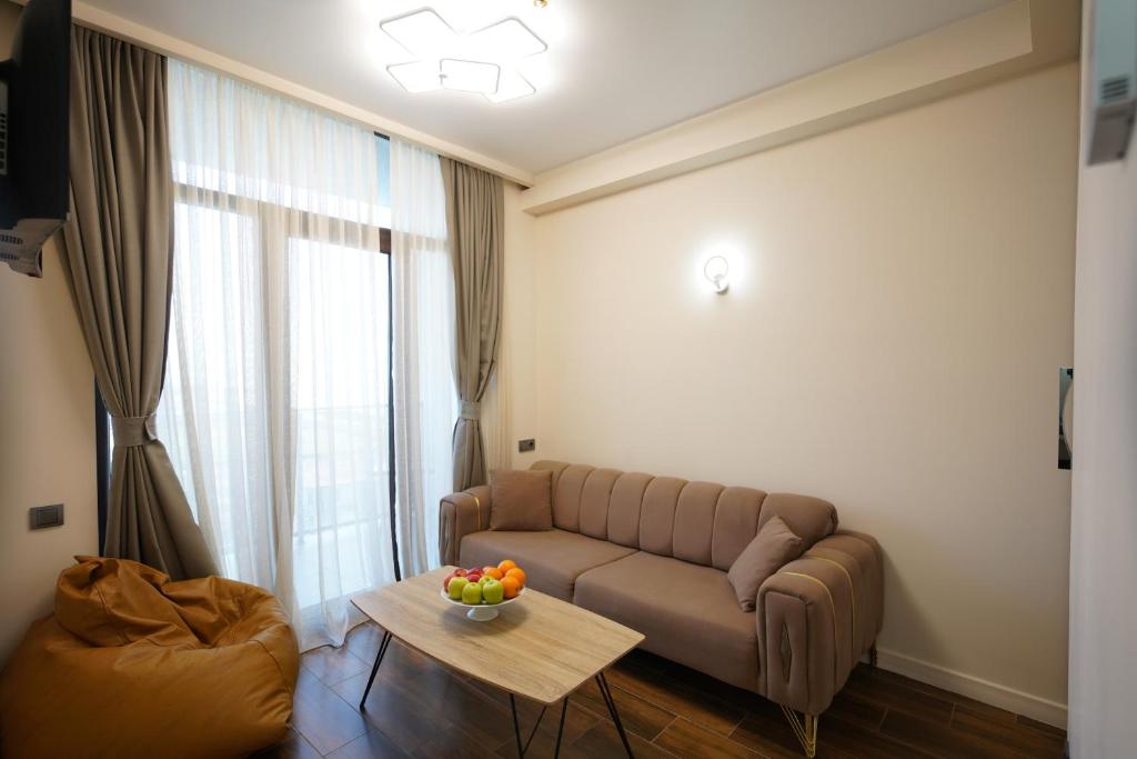 Family Room – Room Only
