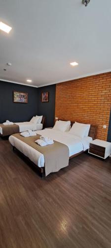 Family Room With Terrace – Room Only